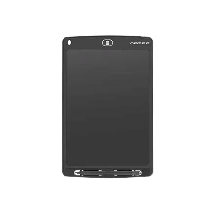 natec-snail-10-lcd-electronic-notebook-waga-z-opakowaniem-0-3-kg