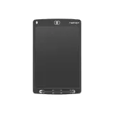 natec-snail-10-lcd-electronic-notebook-waga-z-opakowaniem-0-3-kg