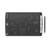 natec-snail-10-lcd-electronic-notebook-stan-nowy-waga-z-opakowaniem-0-3-kg