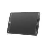 natec-snail-10-lcd-electronic-notebook-waga-z-opakowaniem-0-3-kg-stan-nowy