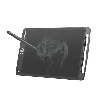 natec-snail-10-lcd-electronic-notebook-stan-nowy