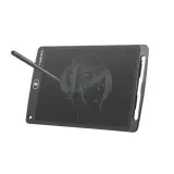 natec-snail-10-lcd-electronic-notebook-stan-nowy