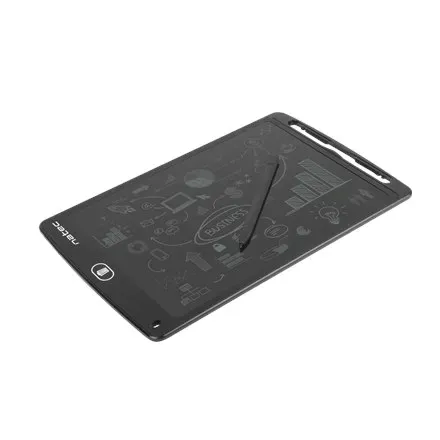 natec-snail-10-lcd-electronic-notebook-waga-z-opakowaniem-0-3-kg