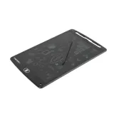 natec-snail-10-lcd-electronic-notebook-waga-z-opakowaniem-0-3-kg