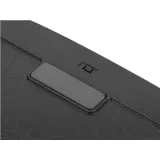 natec-snail-10-lcd-electronic-notebook-stan-nowy-waga-z-opakowaniem-0-3-kg