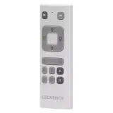 ledvance-smart-wifi-remote-controller-rgbw-wi-fi