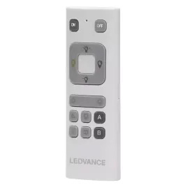 ledvance-smart-wifi-remote-controller-rgbw-wi-fi