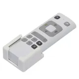 ledvance-smart-wifi-remote-controller-rgbw-wi-fi-stan-nowy
