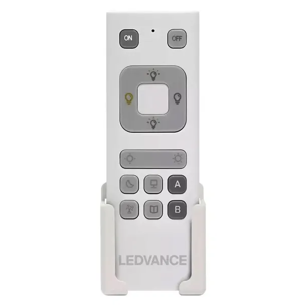 ledvance-smart-wifi-remote-controller-rgbw-wi-fi-waga-z-opakowaniem-0-3-kg