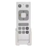ledvance-smart-wifi-remote-controller-rgbw-wi-fi-waga-z-opakowaniem-0-3-kg