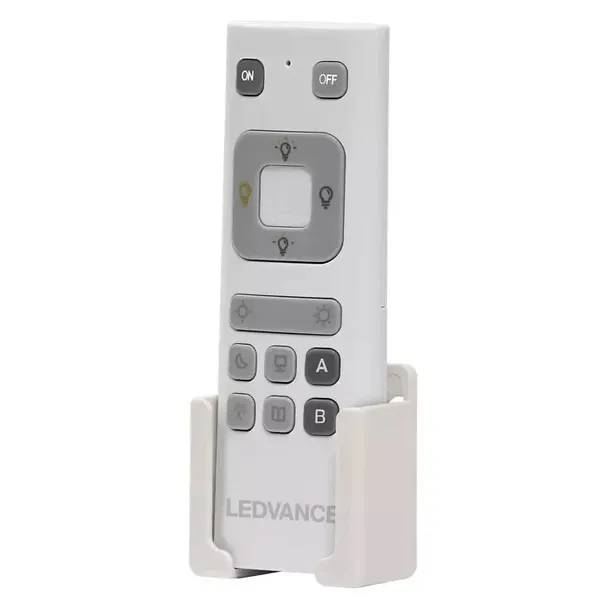 ledvance-smart-wifi-remote-controller-rgbw-wi-fi-stan-nowy-waga-z-opakowaniem-0-3-kg