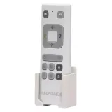 ledvance-smart-wifi-remote-controller-rgbw-wi-fi-stan-nowy-waga-z-opakowaniem-0-3-kg