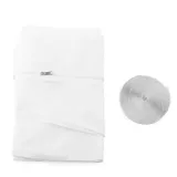 tristar-universal-window-kit-ac-5555-white