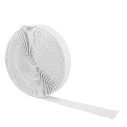 tristar-universal-window-kit-ac-5555-white-stan-nowy