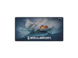 genesis-mouse-pad-carbon-500-wows-lightning-multicolor