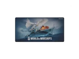 genesis-mouse-pad-carbon-500-wows-lightning-multicolor