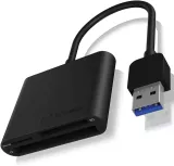 raidsonic-icy-box-ib-cr301-u3-usb-3-0-external-card-reader-stan-nowy