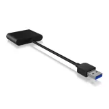 raidsonic-icy-box-ib-cr301-u3-usb-3-0-external-card-reader-waga-z-opakowaniem-0-3-kg
