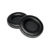 beyerdynamic-edt-770-sg-earpad-set