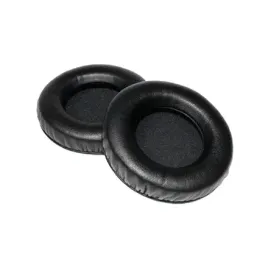 beyerdynamic-edt-770-sg-earpad-set