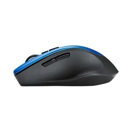 asus-wt425-wireless-blue-wireless-optical-mouse-stan-nowy