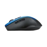 asus-wt425-wireless-blue-wireless-optical-mouse-stan-nowy