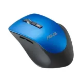 asus-wt425-wireless-blue-wireless-optical-mouse-waga-z-opakowaniem-0-3-kg