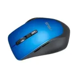 asus-wt425-wireless-blue-wireless-optical-mouse-stan-nowy-waga-z-opakowaniem-0-3-kg
