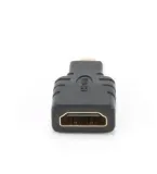 gembird-hdmi-to-micro-hdmi-adapter