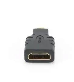 gembird-hdmi-to-micro-hdmi-adapter
