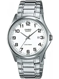 zegarek-meski-casio-mtp-1183a-7b-box-grawer