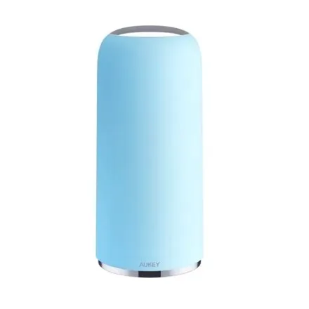 aukey-table-lamp-lt-t7r