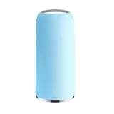 aukey-table-lamp-lt-t7r