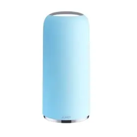 aukey-table-lamp-lt-t7r