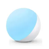 aukey-smart-led-lamp-lt-t21