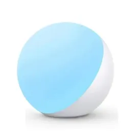 aukey-smart-led-lamp-lt-t21