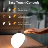 aukey-smart-led-lamp-lt-t21-stan-nowy