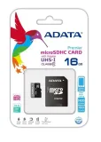 adata-premier-uhs-i-16-gb-microsdhc-flash-memory-class-10-sd-adapter-stan-nowy