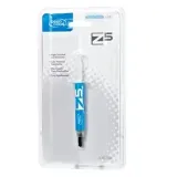 deepcool-thermal-grase-z5-universal-stan-nowy