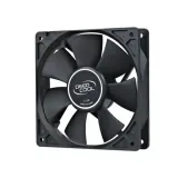 deepcool-xfan-120-fan