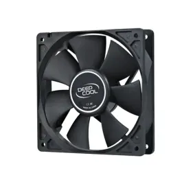 deepcool-xfan-120-fan