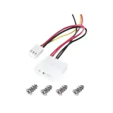 deepcool-xfan-120-fan-stan-nowy