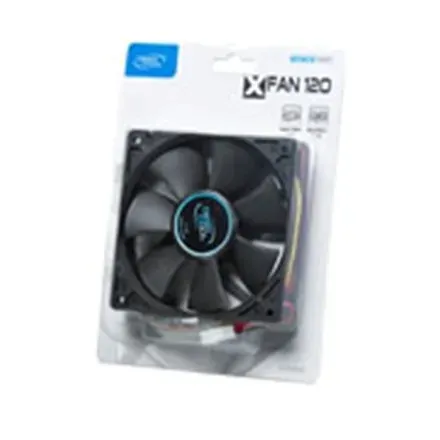 deepcool-xfan-120-fan-waga-z-opakowaniem-0-3-kg