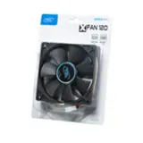 deepcool-xfan-120-fan-waga-z-opakowaniem-0-3-kg