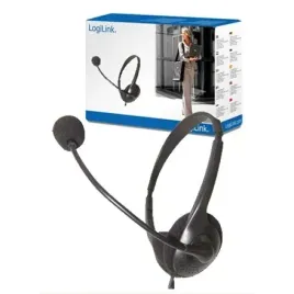 logilink-audio-switch-2-port-desktop-mini