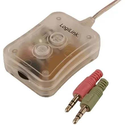logilink-audio-switch-2-port-desktop-mini-stan-nowy