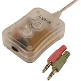 logilink-audio-switch-2-port-desktop-mini-stan-nowy