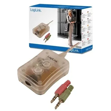logilink-audio-switch-2-port-desktop-mini-waga-z-opakowaniem-0-3-kg