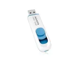 adata-c008-32-gb-usb-2-0-white-blue-stan-nowy
