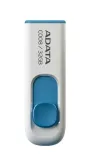 adata-c008-32-gb-usb-2-0-white-blue-waga-z-opakowaniem-0-3-kg